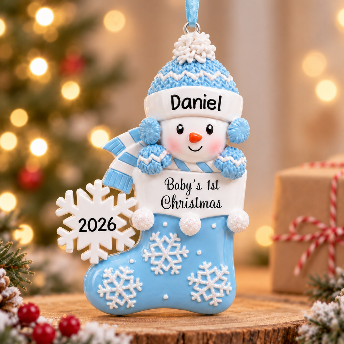 Personalized Baby’s First Christmas 2026 Ornament – Custom Name Newborn Keepsake, Hand-Painted Snowman Stocking Ornament with Gift Box, Baby Boy & Girl Christmas Gift b054ca34-ca9a-4a8b-bb4a-79e6c9740b68-ChatGPT-Image-10_22_26-12-thg-9-2026.png