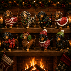 24 Days of Day of Xmas Weenie for Dachshund Lovers - Advent Calendar 2026 b0ba5a35-f9e6-449c-991a-9ff60c3aa7bd-43a0bf2f-c4a4-4839-8949-922dc0adc243.png