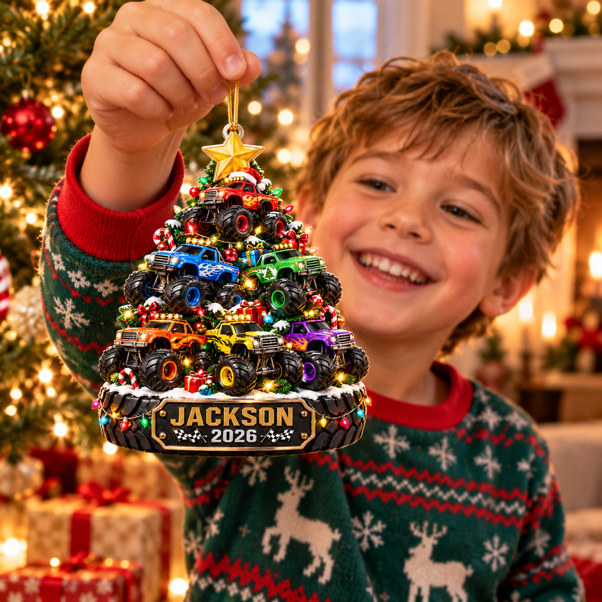 Personalized 3D Monster Truck Christmas Tree Ornament 2026 – Colorful Monster Trucks, Custom Name Christmas Gift for Boys & Kids b0cef66f-cdb2-495c-9a6a-dd55bfe6850b-Image-Oct-24-2026-11_13_33-AM-4.png