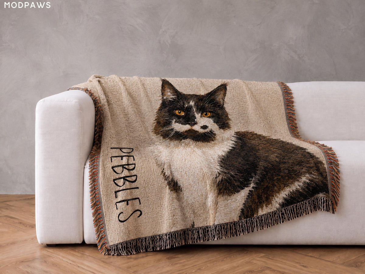 Custom Dog Portrait Woven Blanket Personalized Pet Photo Tapestry Throw Custom Dog Dad Gift b0cf0108-7c7e-424b-b55a-ae33efb9935f-il_fullxfull.8507155984_anx6.jpg