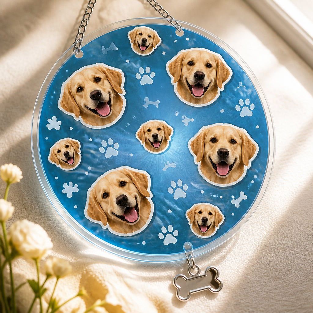 Custom Pet Face All-Over Sweatpants - Personalized 1 Layered Suncatcher with Charm b0d0c768-471d-4c87-8716-17d5884e2bd9.jpg