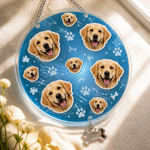 Custom Pet Face All-Over Sweatpants - Personalized 1 Layered Suncatcher with Charm b0d0c768-471d-4c87-8716-17d5884e2bd9.jpg