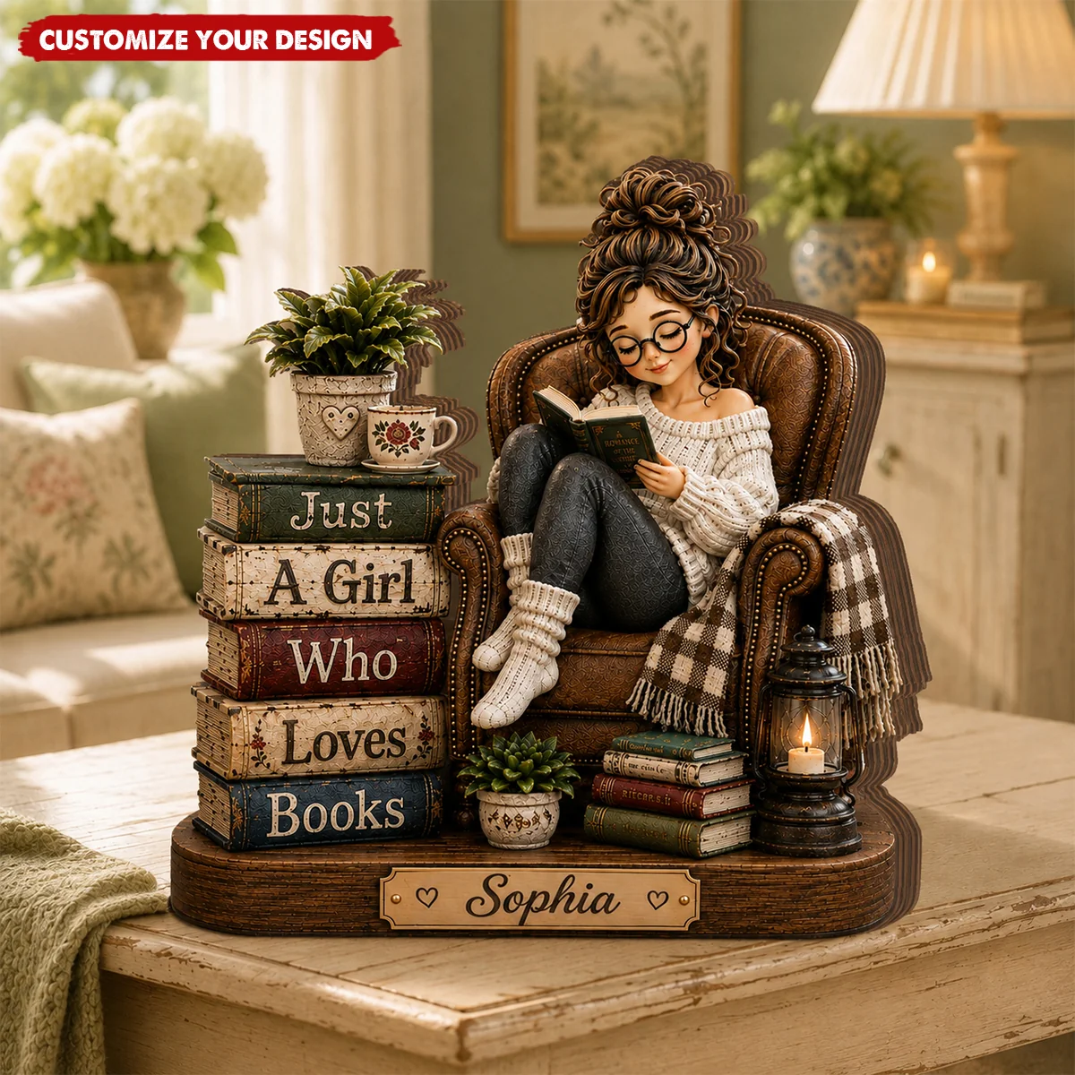 Just a Girl Who Loves Books - Personalized Book Lover Wooden Plaque b0d7564c-5c12-4a5d-ad8f-abeed1c1bfd6-t-i-xu-ng-65-.png
