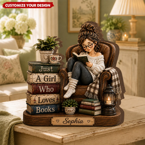 Just a Girl Who Loves Books - Personalized Book Lover Wooden Plaque b0d7564c-5c12-4a5d-ad8f-abeed1c1bfd6-t-i-xu-ng-65-.png