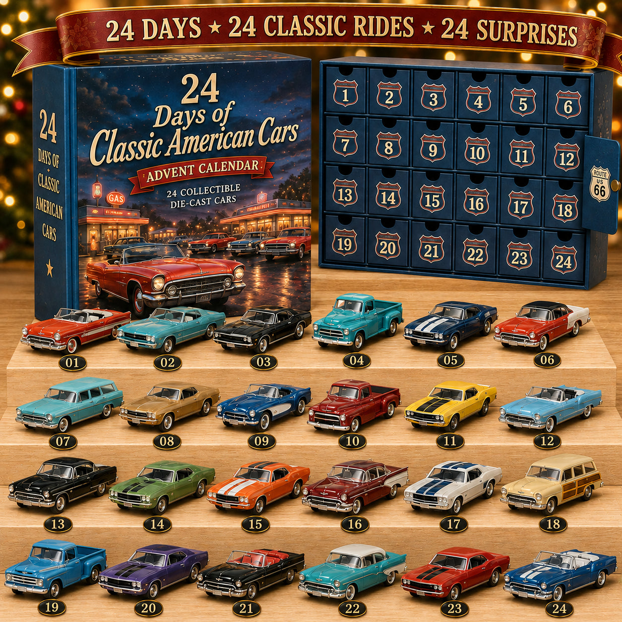 24 Days of Classic American Cars Advent Calendar – 24 Vintage Ride Collectibles for Car Lovers b0dc6650-2344-4afd-b5ec-6d8afdef9f06-49e8c3e2ffd8694e7599b6bb20bf2cab.jpg