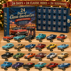 24 Days of Classic American Cars Advent Calendar – 24 Vintage Ride Collectibles for Car Lovers b0dc6650-2344-4afd-b5ec-6d8afdef9f06-49e8c3e2ffd8694e7599b6bb20bf2cab.jpg