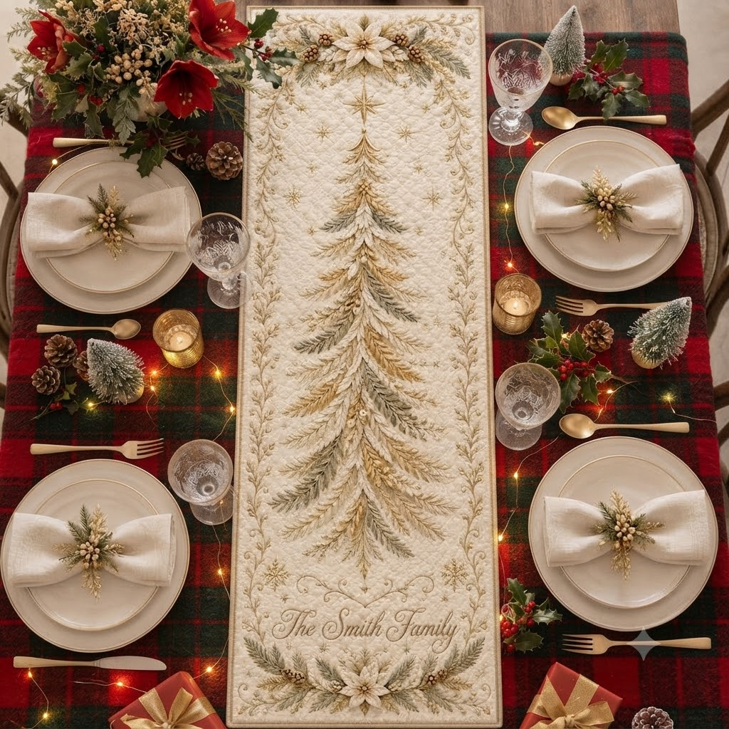 Custom Family Name Christmas Table Runner, Neutral Farmhouse Holiday Dining Decor b0fd4135-dec0-4def-90b8-b64981afbf44-t-i-xu-ng-35-.png