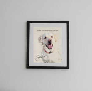 Pet Memorial Gift, Personalized Pet Loss Frame for Dogs or Cats b11c31c5-afd1-478e-82c1-684d4f51bbaa-gdf-fdfdf-_3_.jpg