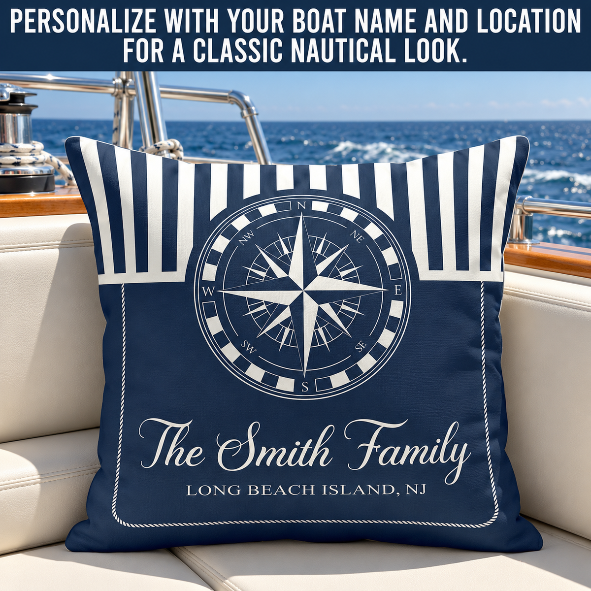Personalized Boat Name Anchor Pillow, Custom Captain Yacht Decor Cushion, Fathers Day Summer Lake House Present For Him Dad b134100a-85ae-40e2-b59e-180b458d0036-G-i-la-b-n-tr-n-du-thuy-n-5.png