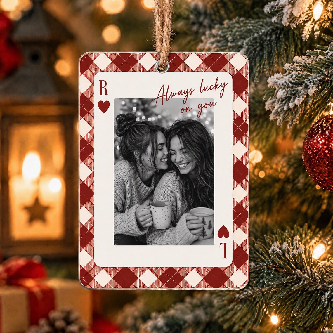 Best Friend Gift Custom Photo Acrylic Ornament, Personalized Picture Keepsake for Sister, BFF Birthday Gift b160e09e-528c-4ab8-b9e5-8e8c8eac17e4-8.jpg