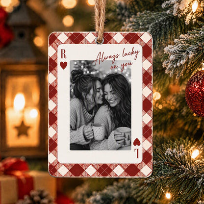 Best Friend Gift Custom Photo Acrylic Ornament, Personalized Picture Keepsake for Sister, BFF Birthday Gift b160e09e-528c-4ab8-b9e5-8e8c8eac17e4-8.jpg