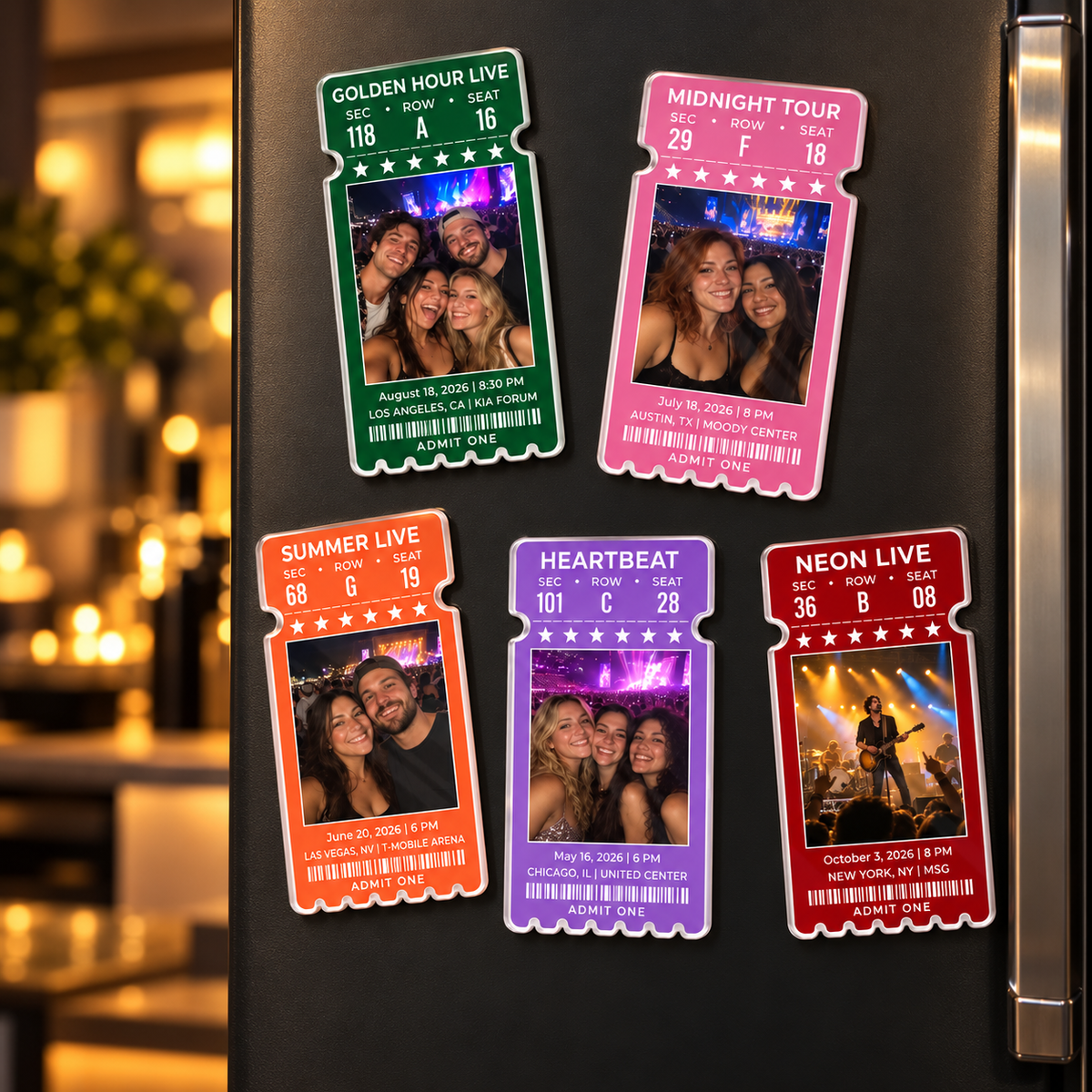 Personalized Concert Ticket Photo Magnet, Custom Music and Travel Keepsake, Unique Gift for Concert Lovers b1c67b77-30ab-4084-82d8-1ccb6db66bd9-N-m-nam-ch-m-v-h-a-nh-c-3.png