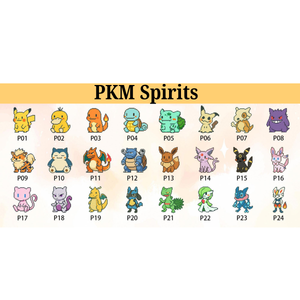 Personalized PKM Card Using Pet Photo, Your Pet as a PKM Card, Custom Pet Photo Gift, Cat Dad Gift, Pet Lover Gift, Pet Memorial Art b1c9fe90-30fe-4128-b717-09636ecdc353-8.png