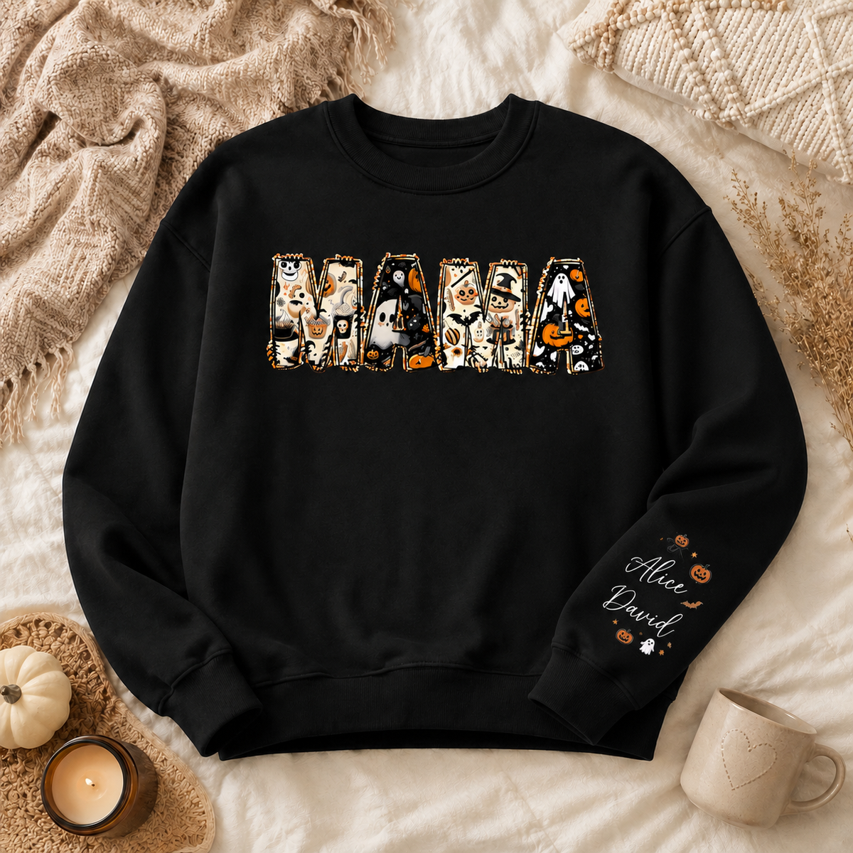Personalized Halloween Mama Sweatshirt,Spooky Mama Shirt,Gift for Mom,Spooky Mama Sweatshirt, Halloween Shirt,Custom Name Halloween b1f19f26-2524-4acd-8c72-8f0ffbd1f123-1999c821-d5ce-4e15-9bb2-569281a8d197-1-.png