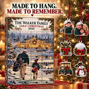 Personalized Golf Advent Calendar with 24 Custom Photo Acrylic Ornaments, Golfer Christmas Countdown Gift for Golf Dad and Family Keepsake b1f8af68-15c8-434a-b9cf-31ee6c172e65-il_fullxfull.8600954938_9jwm.jpg