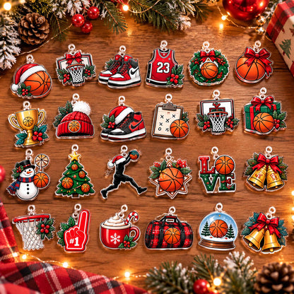 Basketball Christmas Advent Calendar Personalized, Custom Basketball Blind Box, 24 Day Christmas Countdown with Basketball Ornament Set b1ff5f24-8cd8-43a2-a3ee-546acf2a6196-il_fullxfull.8575766150_2gi7.jpg