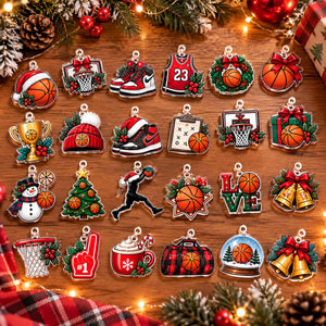 Basketball Christmas Advent Calendar Personalized, Custom Basketball Blind Box, 24 Day Christmas Countdown with Basketball Ornament Set b1ff5f24-8cd8-43a2-a3ee-546acf2a6196-il_fullxfull.8575766150_2gi7.jpg