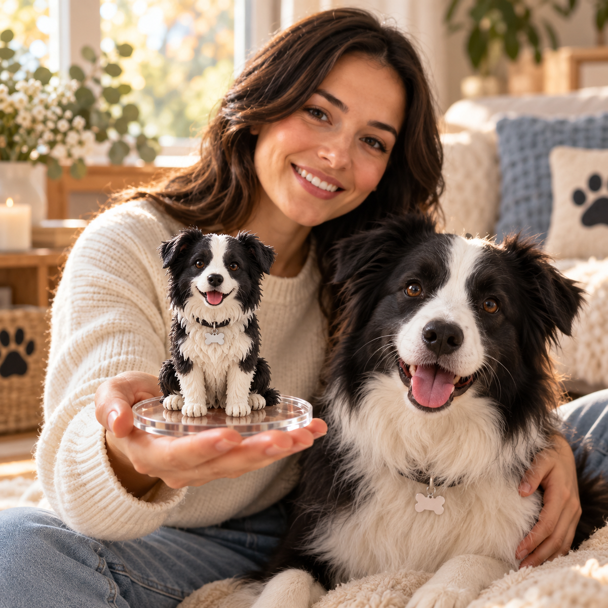 Custom 3D Mini Figure From Photo, Custom Dog Figurine, Mini Figure Keychain, Pet Memorial Keepsake, Pet Lover Gift, Pets Birthday Gifts b23f8075-ccd0-4cbc-9f01-3a5f38121c1b-4b9a7715-5119-4875-92a9-1e12fa7dc1ec.png