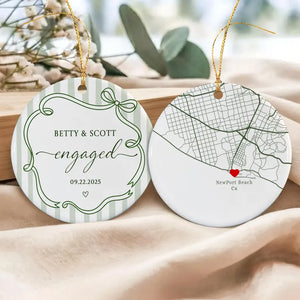 Personalized Engagement Ornament, Custom Map Location, Couple Christmas Gift b264af6a-a0d9-472a-b9e5-3dcf0a6e0949-hfg-1-.webp