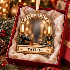 Personalized Hair Stylist Christmas Gift - Custom Name Salon Vanity Mirror Ornament b26ebac8-cf01-4d9a-aadd-e8a912a5a702-Image-Sep-23-2026-04_41_47-PM-2-.png