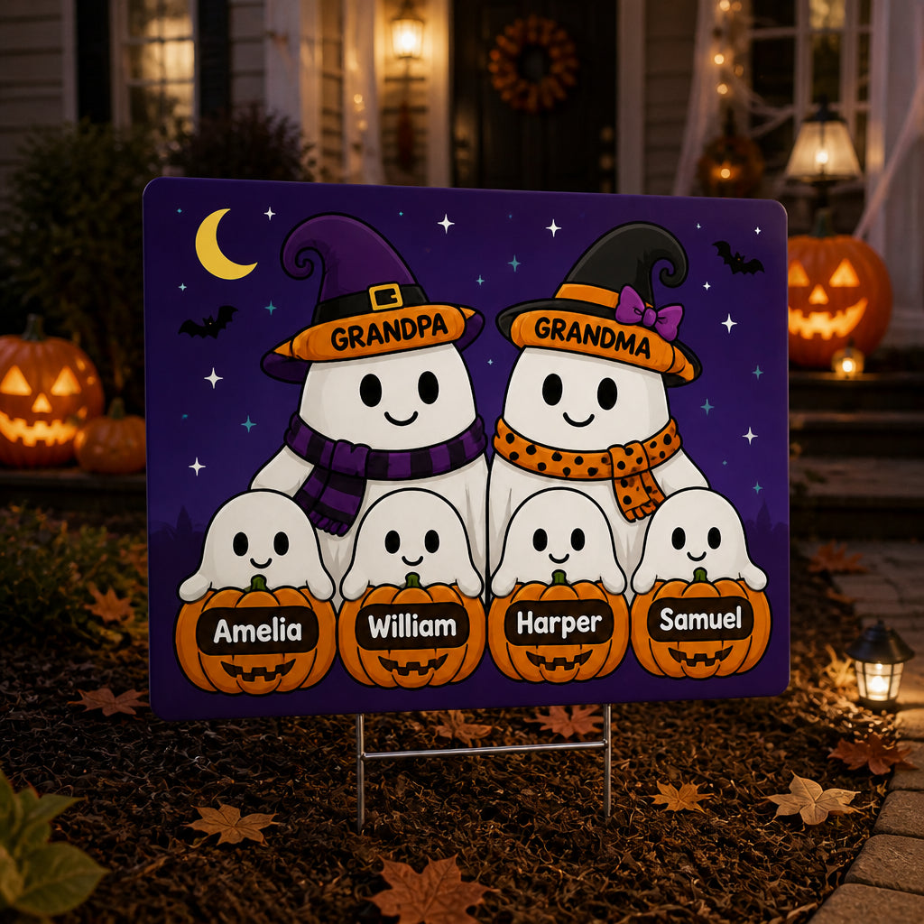 Personalized Boo Crew Grandparents Yard Sign - Personalized Yard Sign b2b4d3d2-b329-469a-bea0-b8a869a88371.jpg