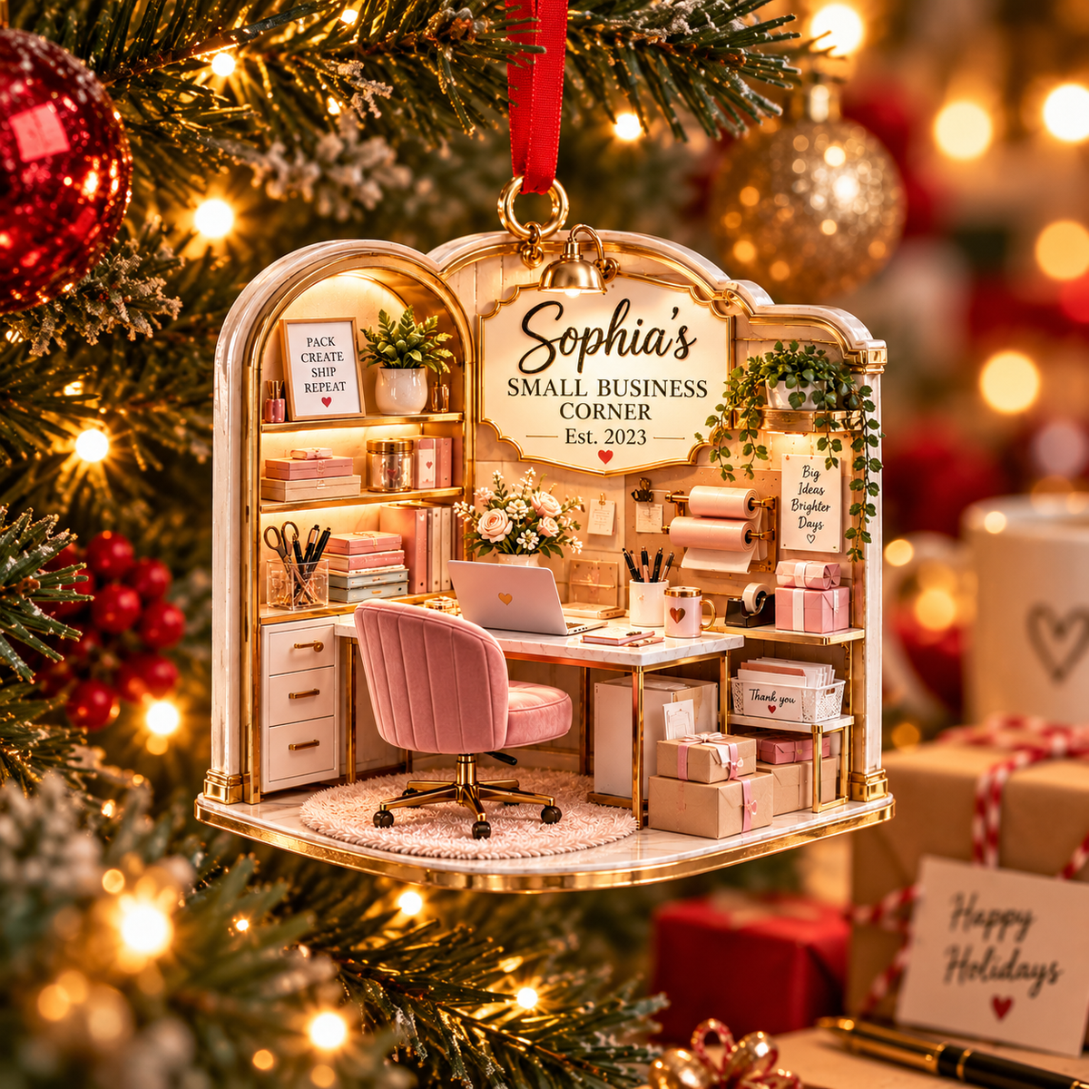Personalized Small Business Corner Christmas Ornament – Custom Name & Year, Small Business Owner Gift for Her, Entrepreneur Christmas Gift b2c77551-d8c0-4e22-ba29-6dc8a3ebc5fc-Image-Oct-22-2026-11_28_27-AM-1.png