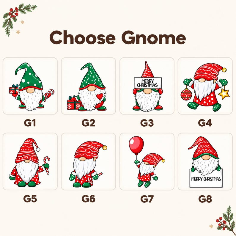 Custom Gnome Family Christmas Runner Rug, Gnomes Squad Holiday Rug Decor, Personalized Home Decor Gift For Mom, Housewarming Christmas Gift For Family, Cousin b2effe49-0869-4ba6-a216-134bbac72984-l5_converted.png