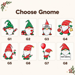 Custom Gnome Family Christmas Runner Rug, Gnomes Squad Holiday Rug Decor, Personalized Home Decor Gift For Mom, Housewarming Christmas Gift For Family, Cousin b2effe49-0869-4ba6-a216-134bbac72984-l5_converted.png