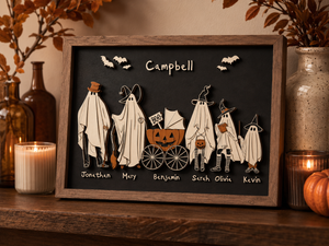 Halloween Ghost Family With Pets Custom Family Portrait Halloween Decor Sign, Halloween Printable Wall Art Personalized Halloween Gifts b354736b-34dd-427b-81a8-74e2c5ffc6c3-6fe44fe4-b704-4fbd-98a0-3623d0cf70f2.png