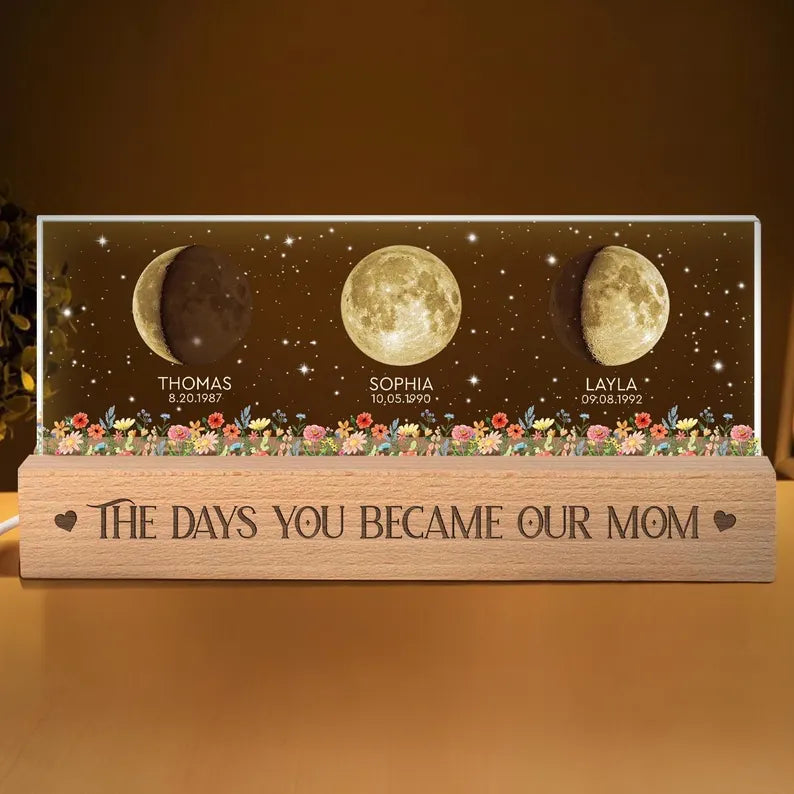 Custom Moon Phase by Date Night Light Gift for Mom, Mothers Day Gift for Grandma, Personalized Mom Moon Phase Lamp, Mom Gifts, Birthday Gift b35b1431-553a-4ff5-96a8-24478b66a9a6-vgccvb-4-.webp