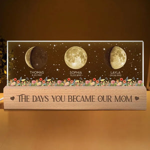 Custom Moon Phase by Date Night Light Gift for Mom, Mothers Day Gift for Grandma, Personalized Mom Moon Phase Lamp, Mom Gifts, Birthday Gift b35b1431-553a-4ff5-96a8-24478b66a9a6-vgccvb-4-.webp