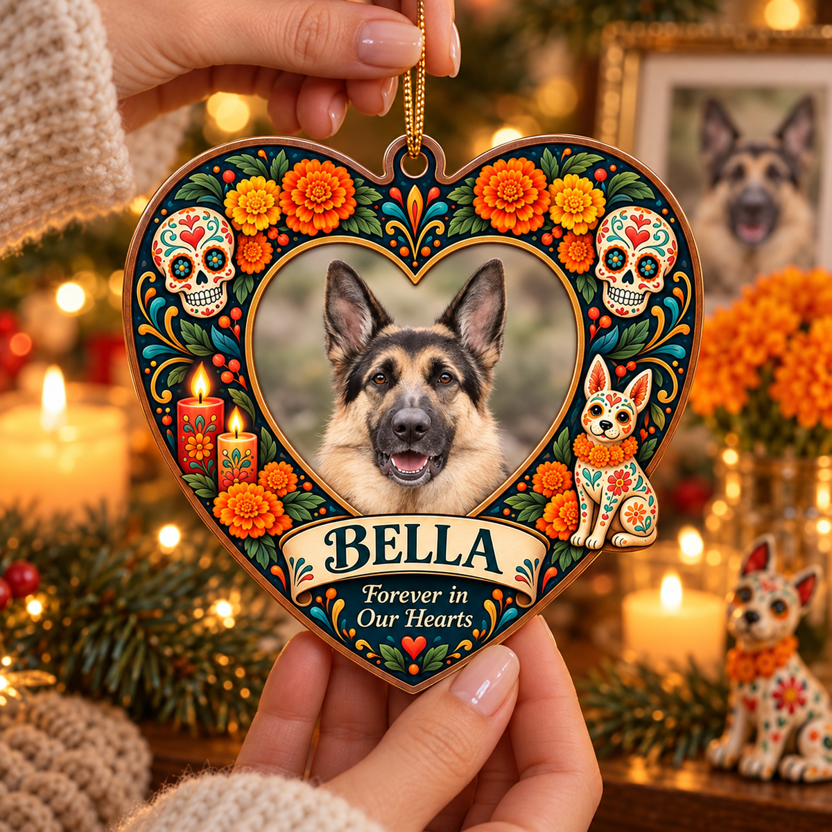 Personalized Pet Memorial Photo Ornament – Custom Dog Name, Heart Keepsake b3999eb5-b0a1-43d2-a2f5-196b6046180b-ChatGPT-Image-Sep-28-2026-02_03_25-PM.png