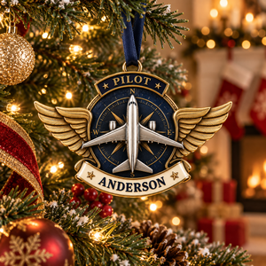 Personalized Pilot Wings Christmas Ornament | Special Gift for Captains & Aviators b3a08556-8014-4e04-bec6-a68bbd06f342-Image-Sep-23-2026-09_51_26-AM-1-.png