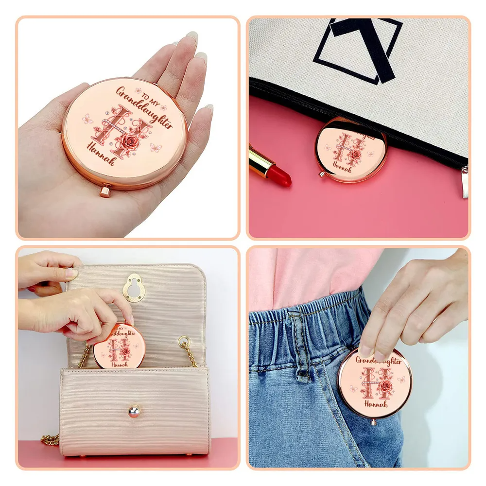 Beautifully Strong - Personalized Compact Mirror b3d43b6c-8982-433a-9c44-40768d3864e1-t-i-xu-ng-60-.png