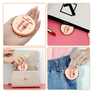 Beautifully Strong - Personalized Compact Mirror b3d43b6c-8982-433a-9c44-40768d3864e1-t-i-xu-ng-60-.png