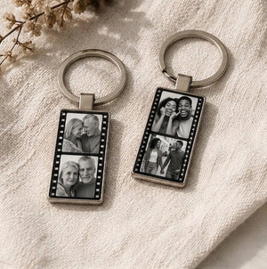 Custom Couple Film Photo Strip Keychain, Personalized Photo Booth Key Ring, Boyfriend GiftValentine's Day Gift For Him Her, Couples Gift b3ea01b1-5b05-4de6-be3f-c9d6a0672519-il_1588xN.8220904245_54hz.jpg