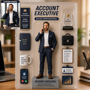 Personalized Account Executive Acrylic Block, Custom Photo Sales Professional Gift, 2D Printed Office Desk Decor, Top Performer Gift for Him b450f12a-e54a-4054-a63b-08f7acf2c42a-fjrtj-3-.jpg