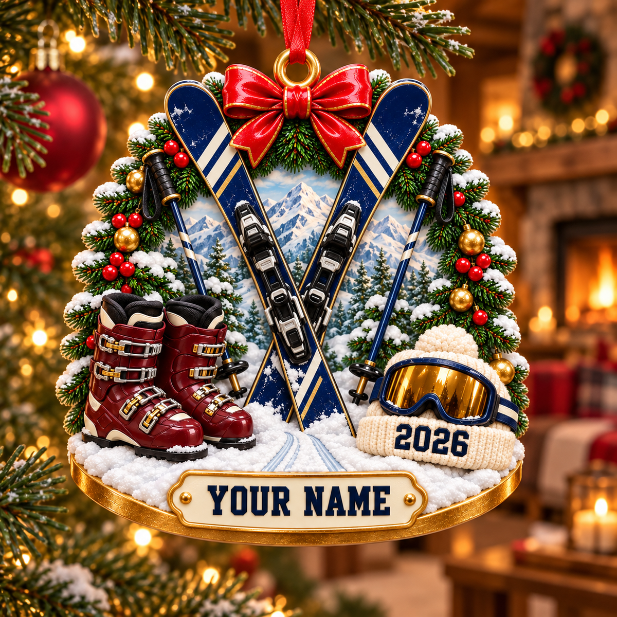 Personalized Skiing Christmas Ornament – Custom Name Gift for Skiers b46f81da-7654-44dd-bef7-6daa1659efca-Image-Sep-30-2026-11_55_42-AM-1.png