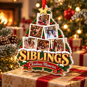 Custom Photo Our Memories & Joy - Real 3D Raised Ornament b4c326f0-819a-46f5-9745-3f97939c265f-2-2-.jpg