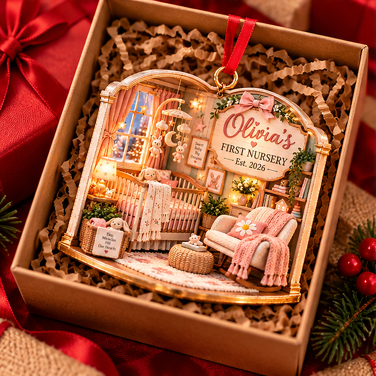 Personalized Baby's First Nursery Corner Christmas Ornament – Custom Name & Year, Baby Girl or Boy Gift, Newborn Keepsake b4c9c67d-273b-4fd2-8244-c1c0e48398f1-t-i-xu-ng-72-.png