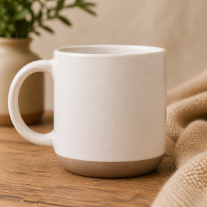 Life Is Better With Cat - Pottery Mug - Pottery Mug b4f6adb7-1449-4750-99da-2051f87f2e7f.jpg