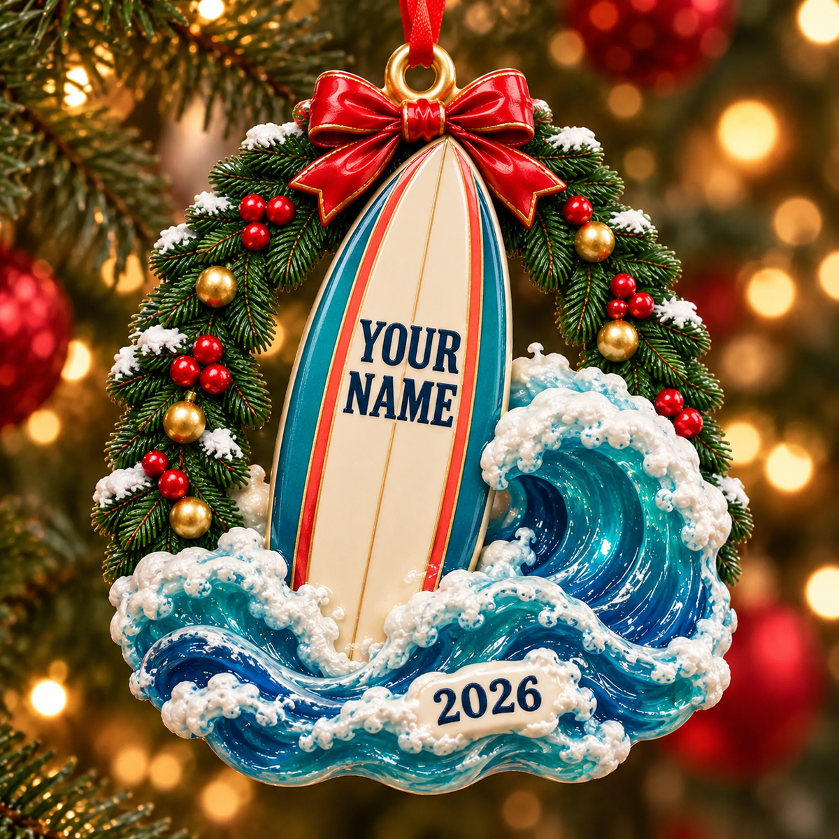 Personalized Surfboard Christmas Ornament – Custom Name Gift for Surfers b50d5e18-30a5-4607-bf93-ca2d55371879-Image-Sep-30-2026-11_21_43-AM.png