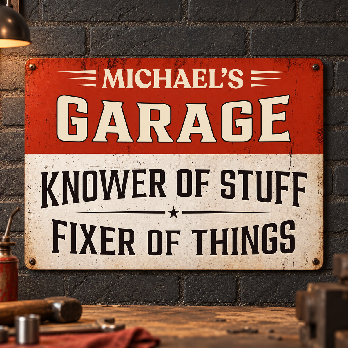 I’m Knower Of Stuff Fixer Of Things-Personalized Knower Of Stuff Fixer Of Things Metal Sign,Gift for Dad,Husband Gift,Daddy Sign b5200346-5fcf-4f72-bff2-106fa5a3e0d3-73f9f22b-4492-401e-9951-686c273dd349.png