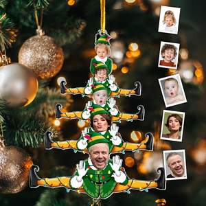 Custom Funny Elf Family Christmas Tree - Personalized Acrylic Photo Ornament b52d90db-f26c-4985-a206-2dd02d197df1-t-i-xu-ng-26-.png