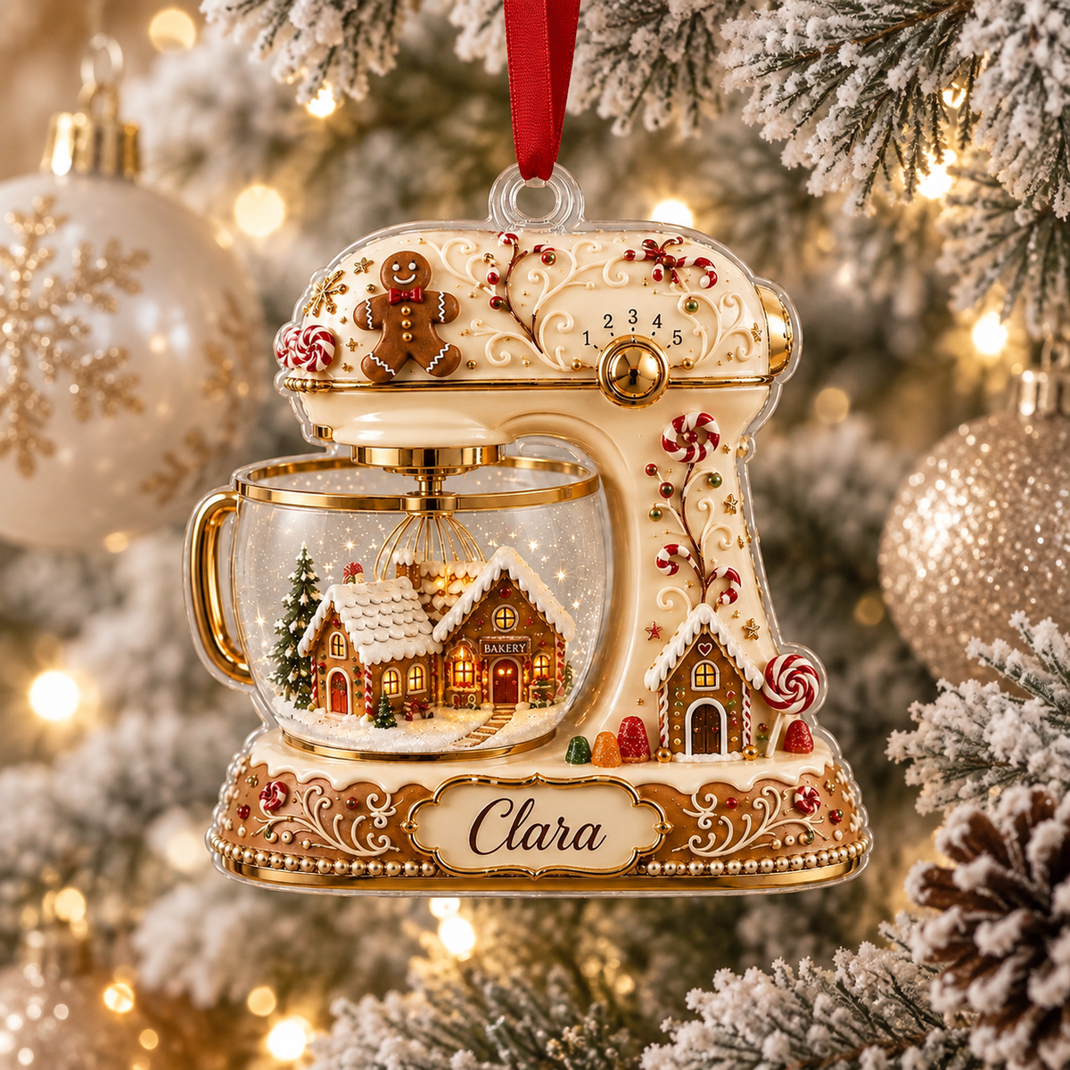 Personalized Baker Ornament 2026, Custom Name Baking Mixer Ornament, Stand Mixer Christmas Gift, Kitchen Keepsake for Home Baker Gift b52fe0ef-0296-40ae-bb71-1bc193473d6e-9afd0d40-8f99-4f31-ba6e-18a044d59d29.png