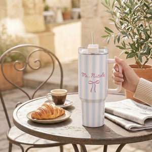 Future Mrs Tumbler Personalized Future Mrs Gift For Fiance, Future Mrs Custom Cup, Future Wife Gifts 40 oz Tumbler Bridal Shower Engagement b551f15d-6595-4b12-a0a3-1c0be55f8e69-5.jpg