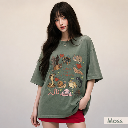 Love The Unloved Comfort Colors Shirt, Cute Weird Animal Tee, Retro Entomology Tshirt, Science Nerd Tee, Bug Lover Gift, Biology Teacher Tee b5588f0e-1bcc-45d0-a971-a2c0dba7eeab-90e26e71-dd95-456f-9298-6eadb9223ead.png