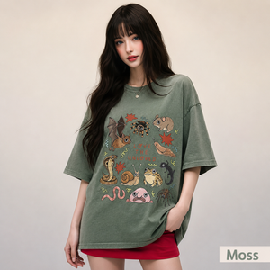 Love The Unloved Comfort Colors Shirt, Cute Weird Animal Tee, Retro Entomology Tshirt, Science Nerd Tee, Bug Lover Gift, Biology Teacher Tee b5588f0e-1bcc-45d0-a971-a2c0dba7eeab-90e26e71-dd95-456f-9298-6eadb9223ead.png