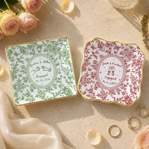 Personalized Ring Dish for Couple, Custom Engagement Ring Holder, Wedding Ring Dish, Bride to Be Gift b55a5c8f-0168-4a78-be0b-0c63ae3b2fd6-DSF-13-.webp