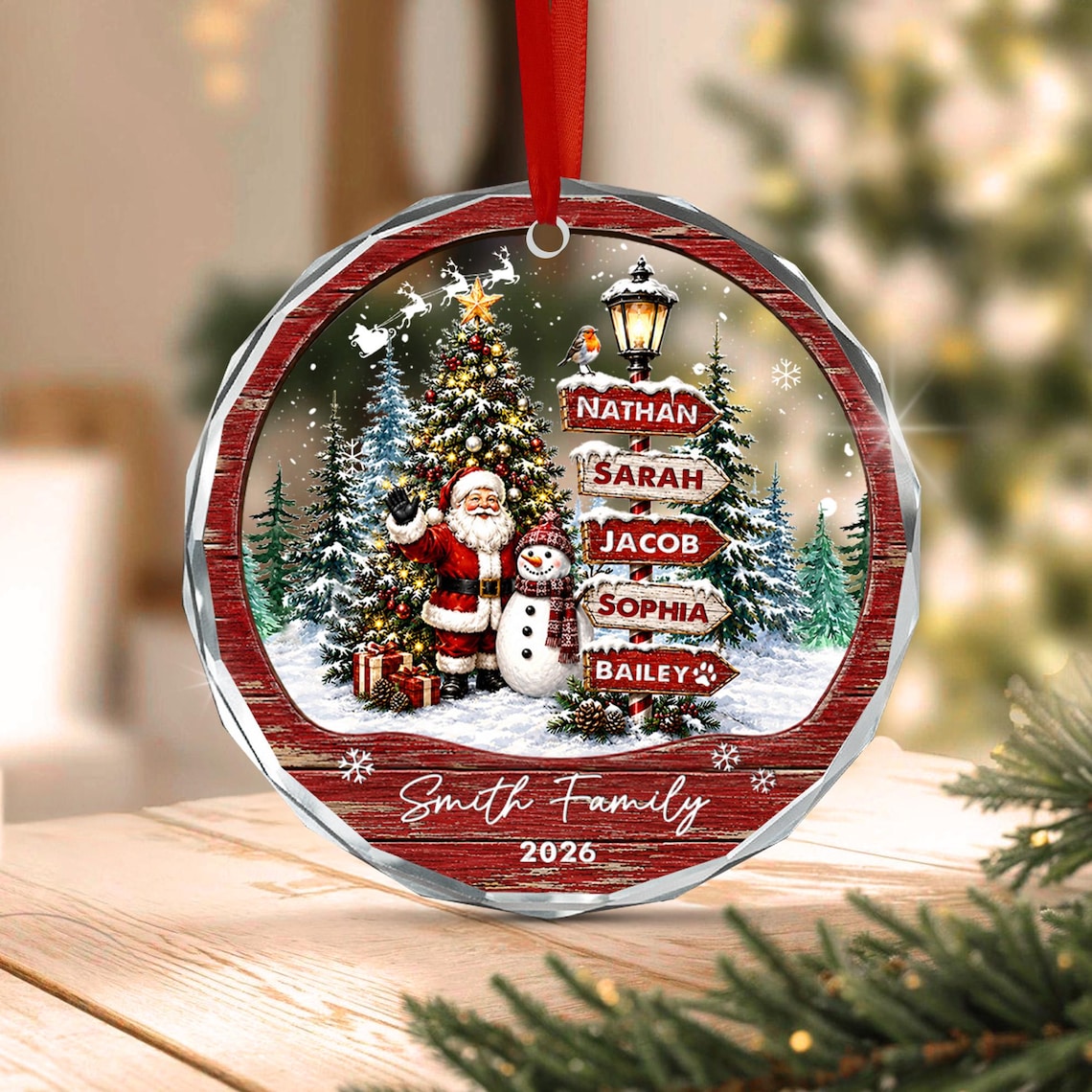 Custom Family Names Christmas Ornament: Personalized Signpost Keepsake 2026 b55d7994-64b1-4b4f-92d0-071b4e9b19d8-7.jpg